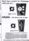 Gruen 1955 2.jpg